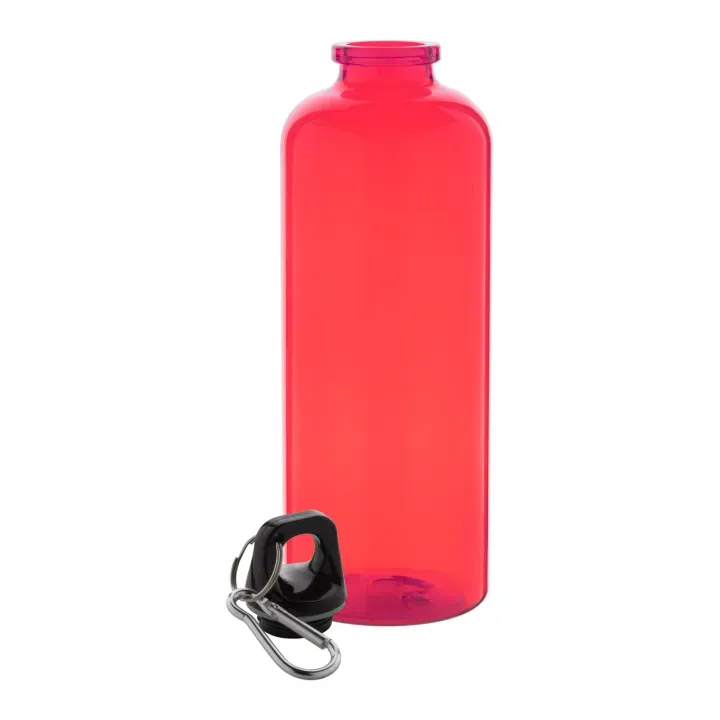 RPET bottle - AP800600 (ANDA#05)